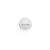 Black Cat Cat's Eye Z-Wave PIR Sensor